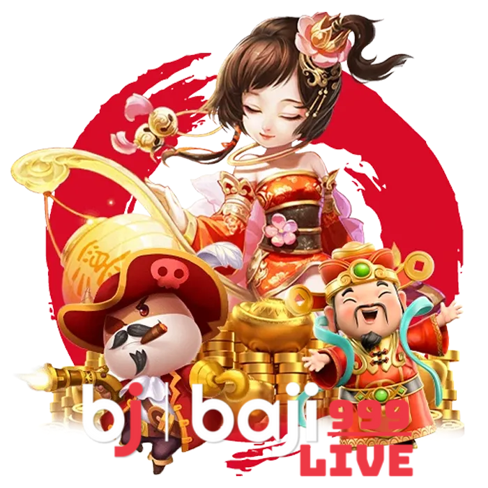 baji 999 live login